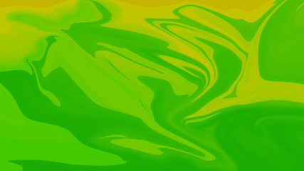 abstract green background wallpaper design art texture gradient