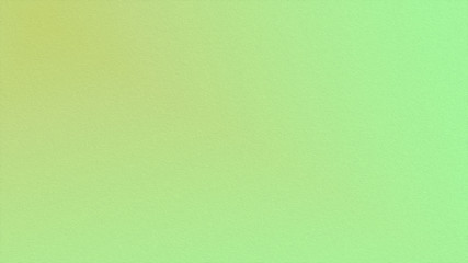 green paper background wallpaper design art texture gradient yellow brown