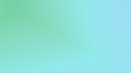 abstract blue background wallpaper design art texture gradient green