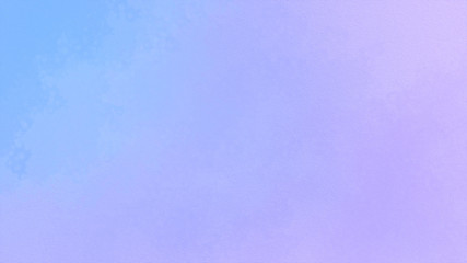 abstract watercolor background wallpaper design art texture gradient pink blue purple