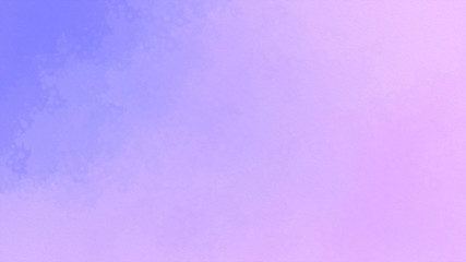 abstract watercolor background wallpaper design art texture gradient blue pink