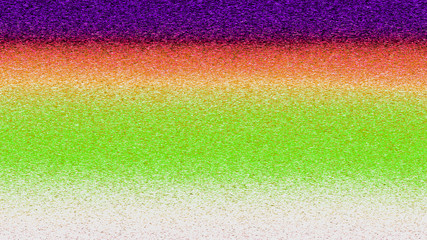 abstract colorful background wallpaper design art texture gradient purple red yellow green