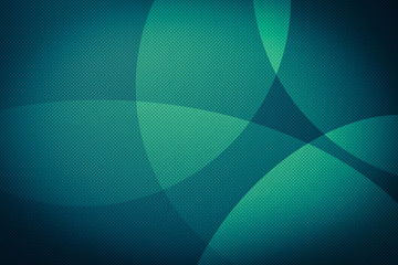 Abstract technology electronic illustration. Futuristic background.