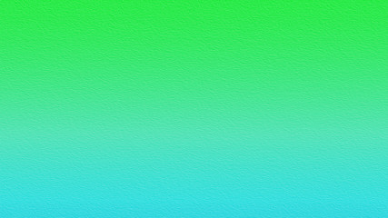 abstract blue background wallpaper design art texture gradient green