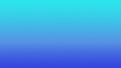 abstract blue background with copy space wallpaper design art texture gradient
