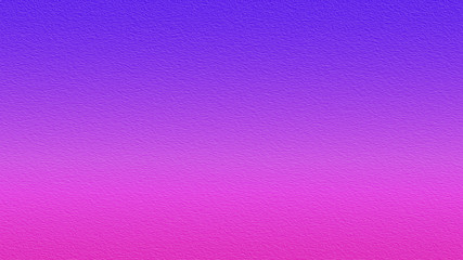 abstract purple background wallpaper design art texture gradient pink