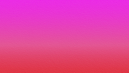 pink paper background wallpaper design art texture gradient red