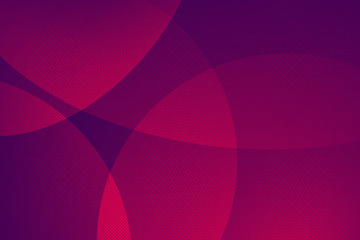 Abstract technology electronic illustration. Futuristic background.