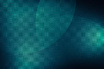 Abstract technology electronic illustration. Futuristic background.