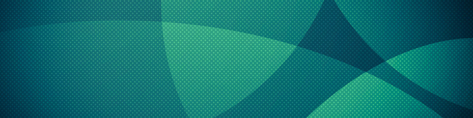 Abstract technology electronic illustration. Futuristic background.