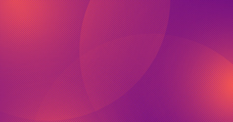 Abstract technology electronic illustration. Futuristic background.