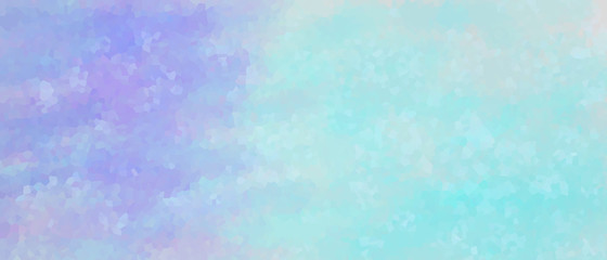 abstract watercolor background wallpaper design art texture gradient water sea