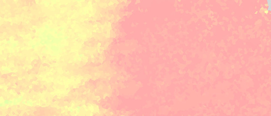 abstract watercolor background wallpaper design art texture gradient red orange