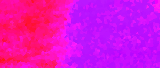 pink abstract background wallpaper design art texture gradient purple