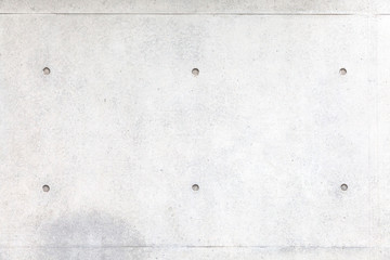 Concrete wall texture and background