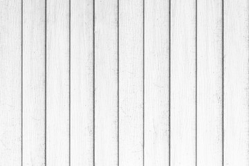 Obraz premium Wood fence or Wood wall background seamless and pattern