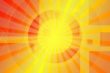 abstract, orange, light, yellow, red, wallpaper, design, illustration, sun, backgrounds, art, color, bright, graphic, wave, backdrop, texture, pattern, colorful, blur, sunlight, space, decoration, art