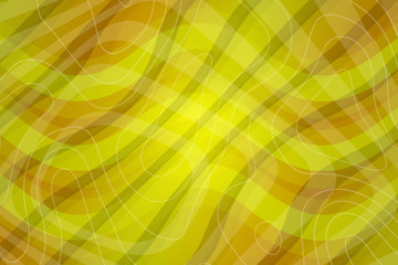 abstract, orange, yellow, illustration, design, wallpaper, light, pattern, lines, texture, green, digital, backdrop, graphic, gradient, wave, sun, waves, art, curve, color, red, line, blue, flow