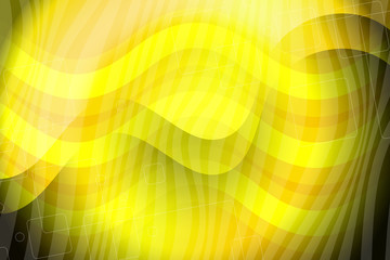 abstract, orange, yellow, illustration, design, wallpaper, light, pattern, lines, texture, green, digital, backdrop, graphic, gradient, wave, sun, waves, art, curve, color, red, line, blue, flow