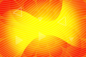 abstract, orange, yellow, illustration, design, wallpaper, light, pattern, lines, texture, green, digital, backdrop, graphic, gradient, wave, sun, waves, art, curve, color, red, line, blue, flow