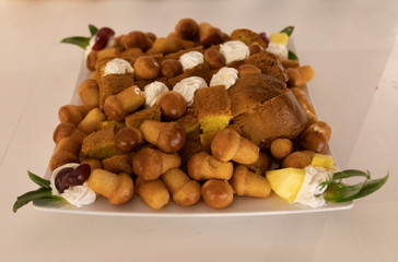 Babà