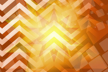 abstract, orange, illustration, design, yellow, pattern, green, wallpaper, light, art, color, texture, backdrop, backgrounds, graphic, blue, red, digital, wave, blur, colorful, motion, artistic