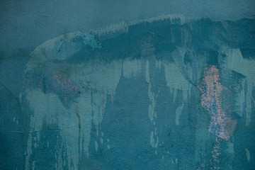 Grounge abstract texture or background. Perfect pattern with space