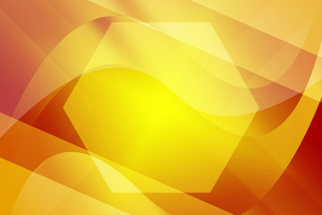 abstract, design, wallpaper, orange, illustration, light, colorful, graphic, pattern, yellow, color, backdrop, texture, blue, digital, art, geometric, green, rainbow, decoration, lines, shape, bright