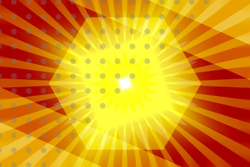 abstract, design, wallpaper, orange, illustration, light, colorful, graphic, pattern, yellow, color, backdrop, texture, blue, digital, art, geometric, green, rainbow, decoration, lines, shape, bright