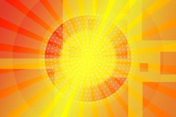 abstract, design, wallpaper, orange, illustration, light, colorful, graphic, pattern, yellow, color, backdrop, texture, blue, digital, art, geometric, green, rainbow, decoration, lines, shape, bright