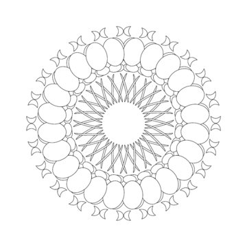 Ausmal Photos Royalty Free Images Graphics Vectors Videos Adobe Stock