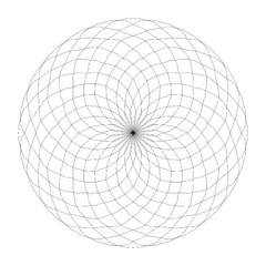 Mandalas zum Ausmalen