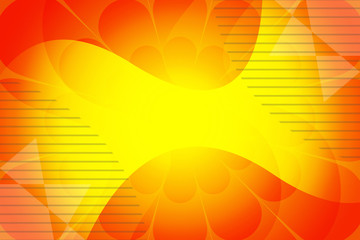 abstract, orange, wallpaper, design, yellow, light, illustration, red, pattern, color, graphic, texture, wave, art, sun, hot, bright, decoration, concept, backgrounds, line, colorful, backdrop, artist