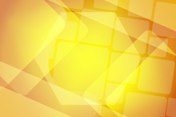 abstract, orange, wallpaper, design, yellow, light, illustration, red, pattern, color, graphic, texture, wave, art, sun, hot, bright, decoration, concept, backgrounds, line, colorful, backdrop, artist