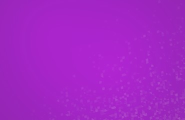 gradient purple Blurred design for background , design for adding your own text