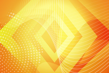 abstract, orange, wallpaper, design, yellow, light, illustration, red, pattern, color, graphic, texture, wave, art, sun, hot, bright, decoration, concept, backgrounds, line, colorful, backdrop, artist