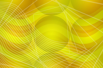 abstract, orange, wallpaper, design, yellow, light, illustration, red, pattern, color, graphic, texture, wave, art, sun, hot, bright, decoration, concept, backgrounds, line, colorful, backdrop, artist