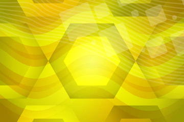 abstract, orange, wallpaper, design, yellow, light, illustration, red, pattern, color, graphic, texture, wave, art, sun, hot, bright, decoration, concept, backgrounds, line, colorful, backdrop, artist