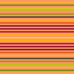 Stripes line pattern background abstract. trends.