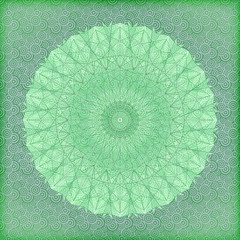 abstrakt, wei&szlig;, design, dekor, abbildung, schnee, schneeflocke, beschaffenheit, grafik, gr&uuml;n, kunst, dekoration, 3d, hintergrund, black, spiral, hintergr&uuml;nde, isoliert, kugel, mandala kinder, mandala