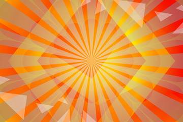 abstract, orange, yellow, wallpaper, light, design, wave, illustration, graphic, pattern, waves, art, texture, blue, backdrop, lines, curve, white, line, color, backgrounds, flow, colorful, red