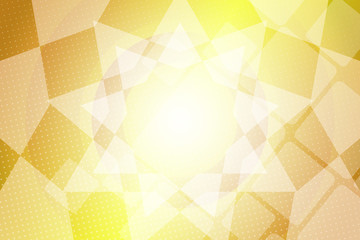 abstract, orange, yellow, wallpaper, light, design, wave, illustration, graphic, pattern, waves, art, texture, blue, backdrop, lines, curve, white, line, color, backgrounds, flow, colorful, red