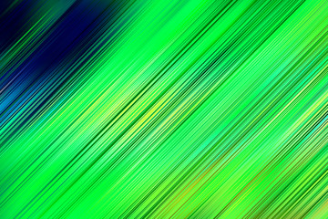 Diagonal stripe line wallpaper abstract,  element colorful.