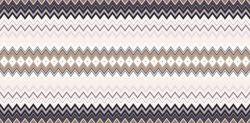 chevron zigzag pattern background abstract. trends decoration.
