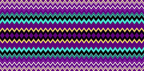 trend trendy chevron zigzag pattern. fashionable modish.
