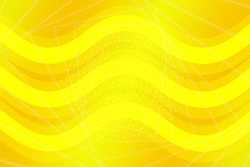 abstract, orange, yellow, design, illustration, wallpaper, light, colorful, red, pattern, bright, texture, art, color, backgrounds, lines, graphic, blur, backdrop, decoration, digital, sun, artistic