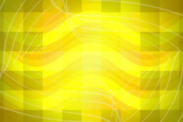 abstract, orange, yellow, design, illustration, wallpaper, light, colorful, red, pattern, bright, texture, art, color, backgrounds, lines, graphic, blur, backdrop, decoration, digital, sun, artistic
