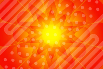 abstract, orange, yellow, design, illustration, wallpaper, light, colorful, red, pattern, bright, texture, art, color, backgrounds, lines, graphic, blur, backdrop, decoration, digital, sun, artistic