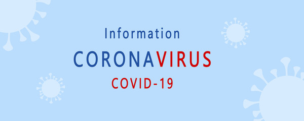 coronavirus, covid-19, information déconfinement	