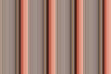 stripe line background geometric seamless. vertical.